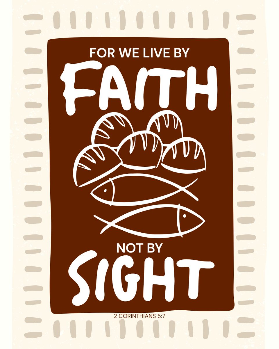 NWHCM's tweet photo. Some of the most important steps we take are the ones guided by faith. 👣✝️ https://t.co/bwhrSdni6T
