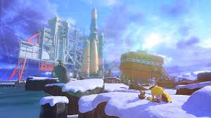 PhoenixGaming50's tweet photo. Playing Splatoon 3 Alterna Live! Come join the nest!
https://t.co/eCo6IaMOrP https://t.co/SVaITBpthM