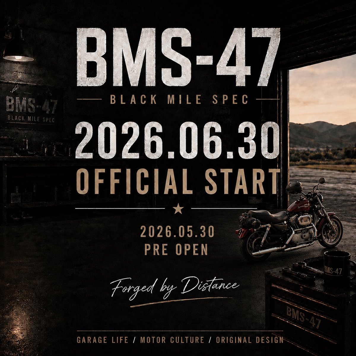 BMS_47 tweet picture