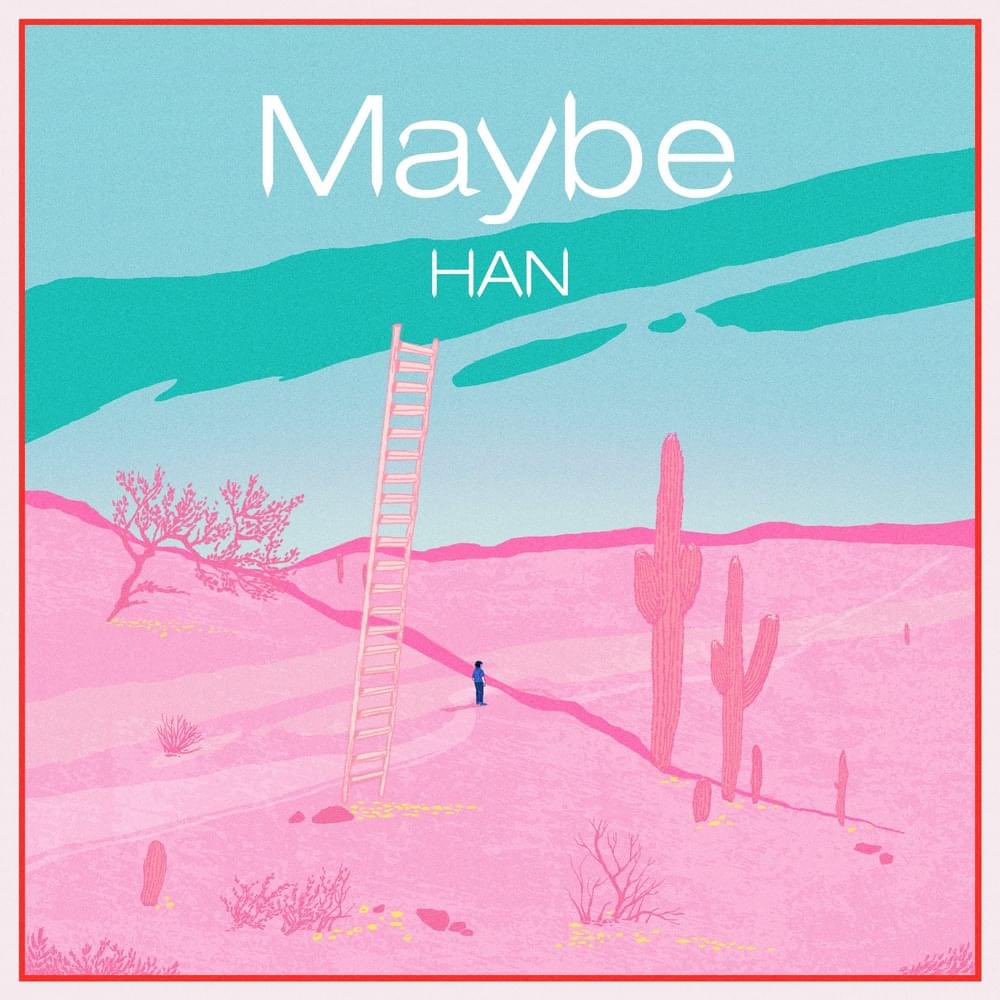 svngiesjeekies's tweet photo. happy second birthday to a song so good i had to inject it 🥺 https://t.co/l44r118rVZ