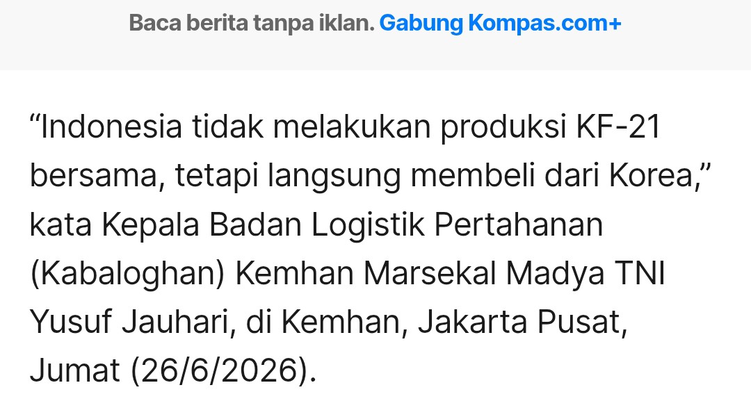 Greatvendiche's tweet photo. @DefTechDudes Berarti ngawur nih ya bang kata pak Yusuf padahal sekelas kaban https://t.co/cmHIR1m29s