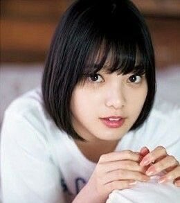 Cider104's tweet photo. #平手友梨奈さん〜25thANNIVERSARYお誕生日おめでとうございます〜
#平手友梨奈さん〜武道館に行きますよ〜
#平手友梨奈
#てち
#無表情な表情
#アナタタチノカルテ
#見た人も無言で自分の好きな平手友梨奈さんを毎日上げ続ける https://t.co/xyWKWrSbSp