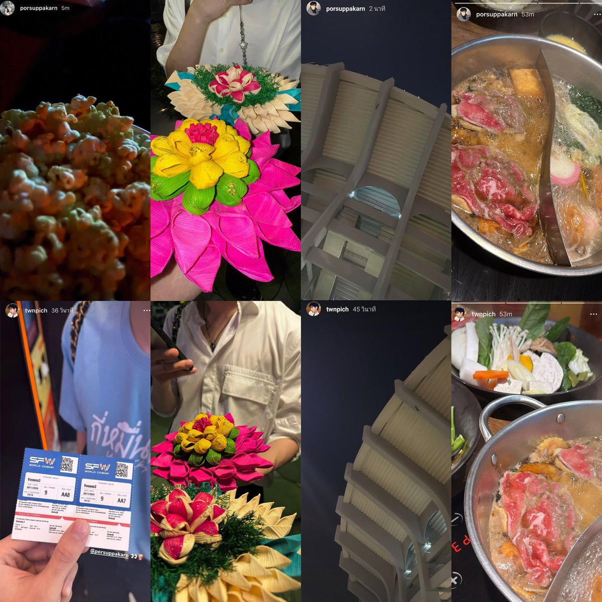 imkaimo's tweet photo. #dating https://t.co/xk7ZEsiAXS