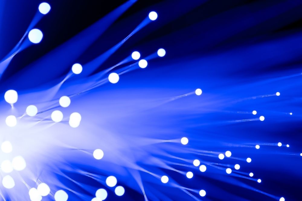 ahighelevation's tweet photo. $POET Capital Influx and Lumilens Partnership Position Photonics Pioneer for 2027 Production Scale-Up #techstock #SemiconductorPhotonics https://t.co/LgK7V89TZw https://t.co/Ur7bO2Jsxq
