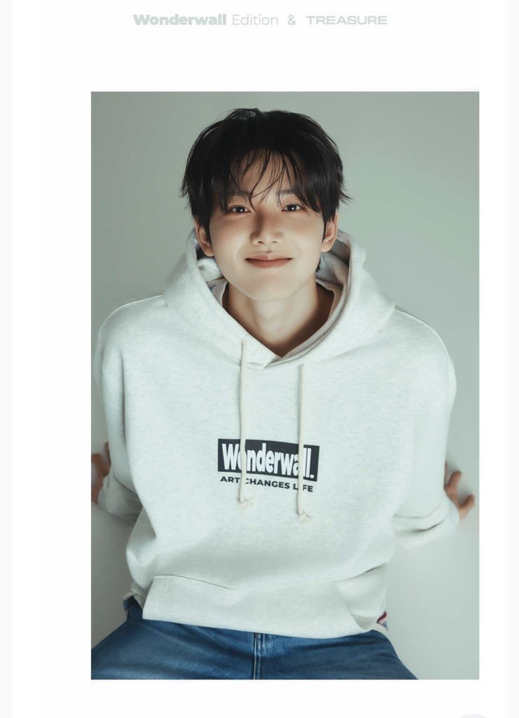 Mj_Ontiktok's tweet photo. ✨My BIRTHDAY GIVEAWAY✨️

— please RT & like & follow me
— drop a support and sweet messages for  Junkyu 🤍🫂
— ends on 07/02 11:59 PM

Prizes are;
— 2 winners of Wonderwall hoodie Gray
— 1 winner of Blue Dream Media set [10mem]
— 3 winners of Zus hot/iced coconut coffee latte (Haruto's Gift🤍)
— 6 winners of randomn mem sealed raw ver.

Everyone can join po. PH TEUME only pls. 🇵🇭
Please respect my post. Thank you
