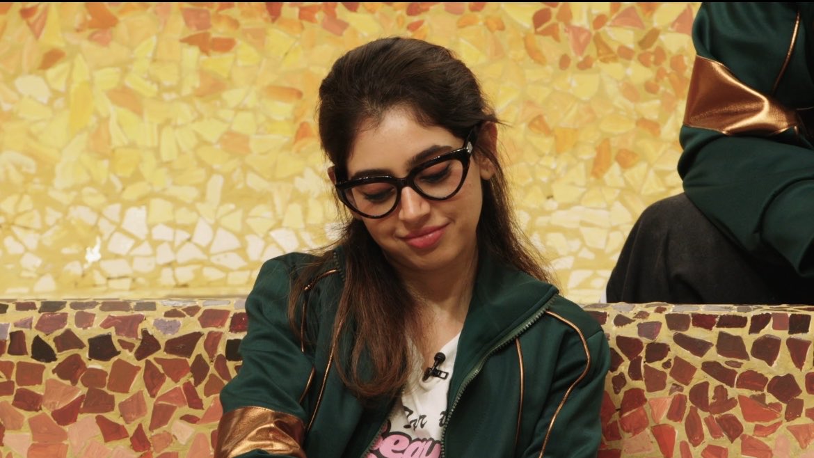NazarLaaye's tweet photo. #Alliance • #NitiTaylor https://t.co/Y67B6BAQ2A