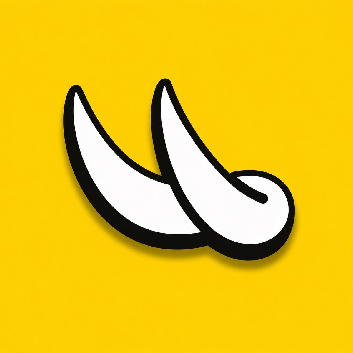 InnoCauliflower's tweet photo. Fun fact - Ansem has a major project/company called the bullpen, that hes been working on for 2 years. Hence  $BULLPEN makes sense as a deploy as the most direct and endorsed beta of solana:9cRCn9rGT8V2imeM2BaKs13yhMEais3ruM3rPvTGpump 

Hold $BULLPEN. Earn solana:9cRCn9rGT8V2imeM2BaKs13yhMEais3ruM3rPvTGpump. Creator reward fees are automatically swapped into solana:9cRCn9rGT8V2imeM2BaKs13yhMEais3ruM3rPvTGpump and airdropped to every bull in the pen.
The more you hold, the bigger your share.

Going live on pump to pay dex + all that needs to get done
Site: https://t.co/xbSk3ytb2O