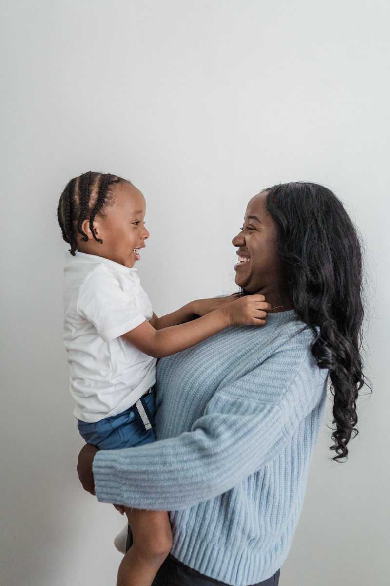 CapricornFM's tweet photo. #BreakfastTableChats | What’s a word the family now says wrong because a toddler started saying it that way?
Share with the #CapricornBreakfast team via WhatsApp at 079 899 6226. https://t.co/OrXjE33rhl