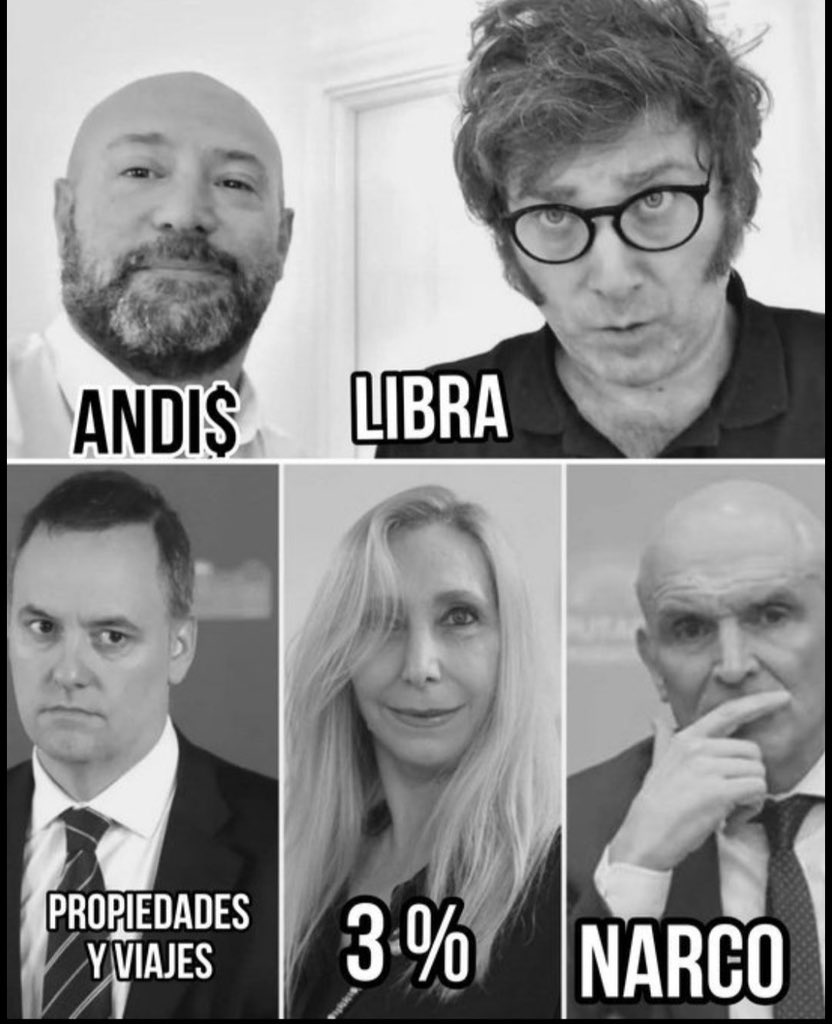 Clonariel's tweet photo. @edufeiok https://t.co/53n6k9MrLK