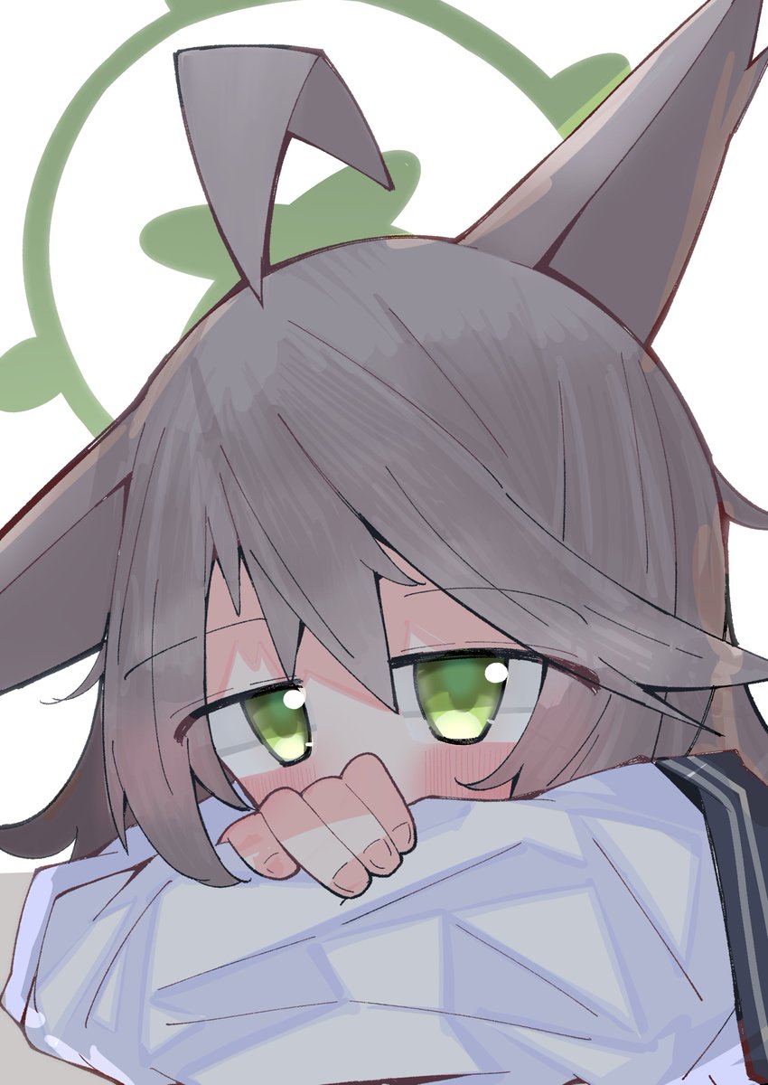 neetangel365's tweet photo. #今月かいた絵を晒そう
今月も結構描いたので。 https://t.co/ehdmpquuzs