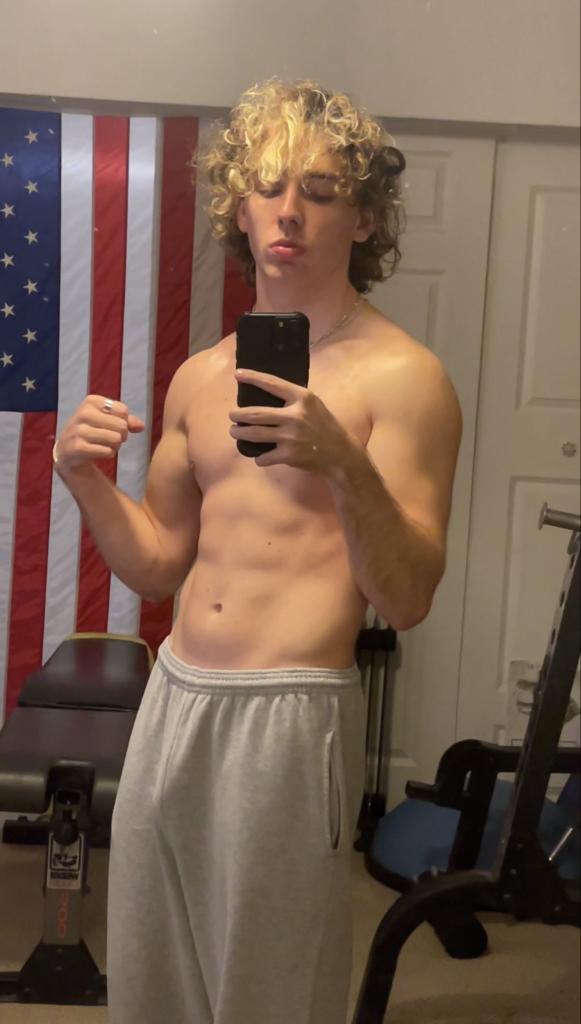 j512002's tweet photo. full videos on my vip channel and many other exciting ones. Get access at a discount rate 🥵 

Preview 👉 : https://t.co/rUDhfqFS5i

telegram 👉 : https://t.co/uKQ8INSI48

#baitedboys #baitguys #baitrequest #bait #gay #baited #baitedguys #baitservices #Baitstraight https://t.co/FFo5ZweSkQ