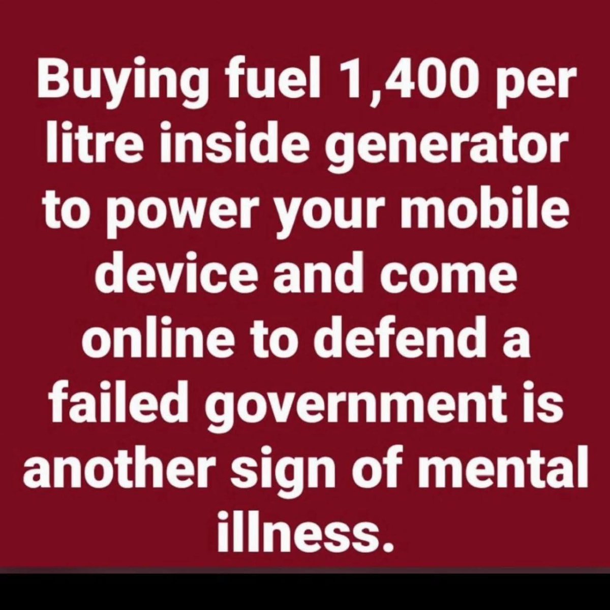 abchimex's tweet photo. @Iyoaiye_ @atiku @Donald_Duke @sowore https://t.co/ZzIjjx9wqx