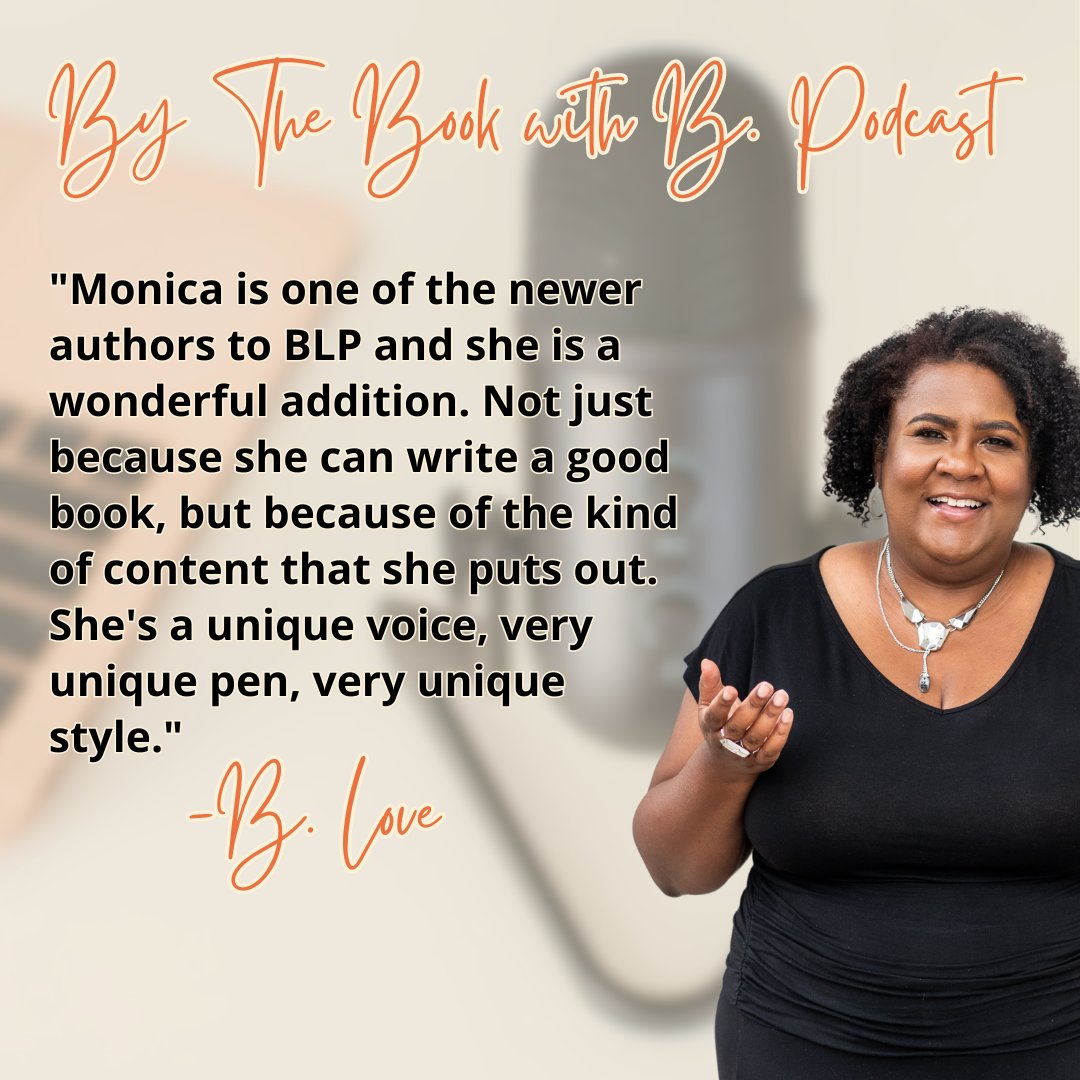 DrMonicaCox's tweet photo. Join my mailing list so you don't miss any of my book releases! https://t.co/mnY1QugQ1G https://t.co/unZC6stSkB