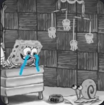 ImperatorSticky's tweet photo. @Depression23ame No me cansaré de decirlo 
Gary Gary, tuve ese sueño de nuevo https://t.co/gUXDRuNlkv