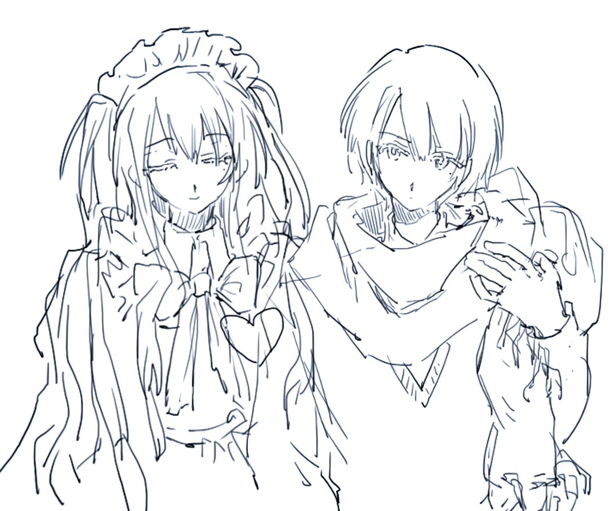 yzyzdh's tweet photo. https://t.co/iJrFsawdkG