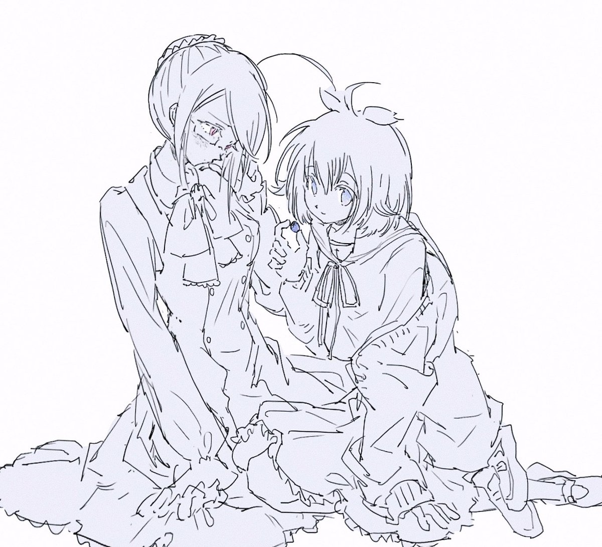 yzyzdh's tweet photo. https://t.co/EmiDZcvJnW