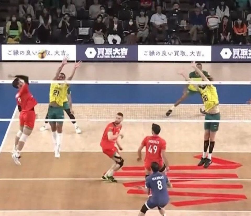 labelledecur's tweet photo. todo esporte tem um flávio, né? na nossa seleção de futebol o flávio é o casemiro https://t.co/WNxY8khDma