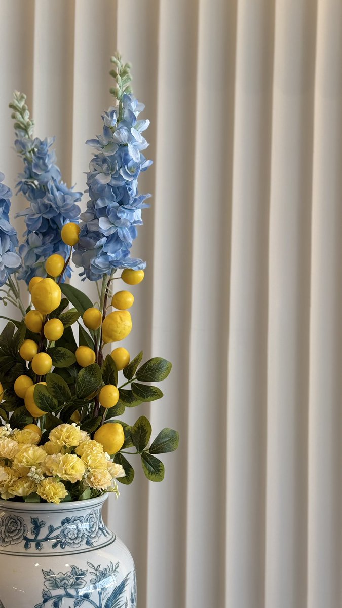 Queeen1230's tweet photo. أنتمي لكل الأشياء التي 
تجعل مِن الحياة حياة"🦋🍋🫧. https://t.co/fLhEvLiX9G