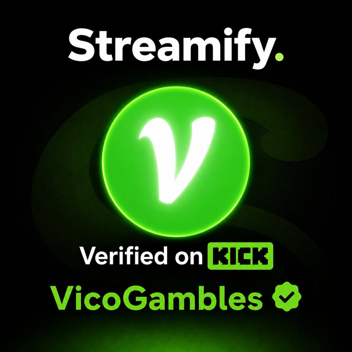 streamifydotgg tweet picture