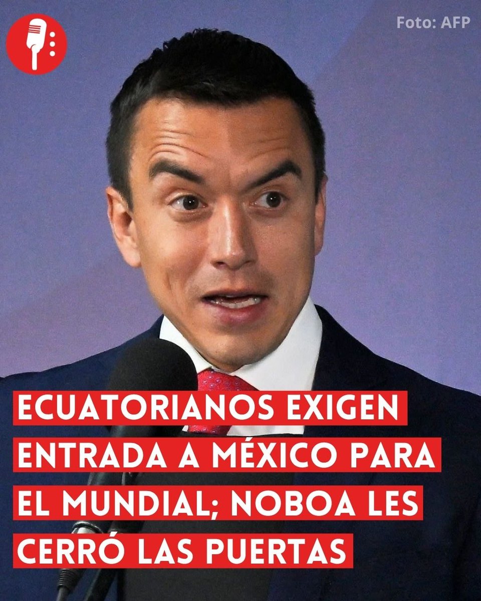 Los Reporteros MX tweet media