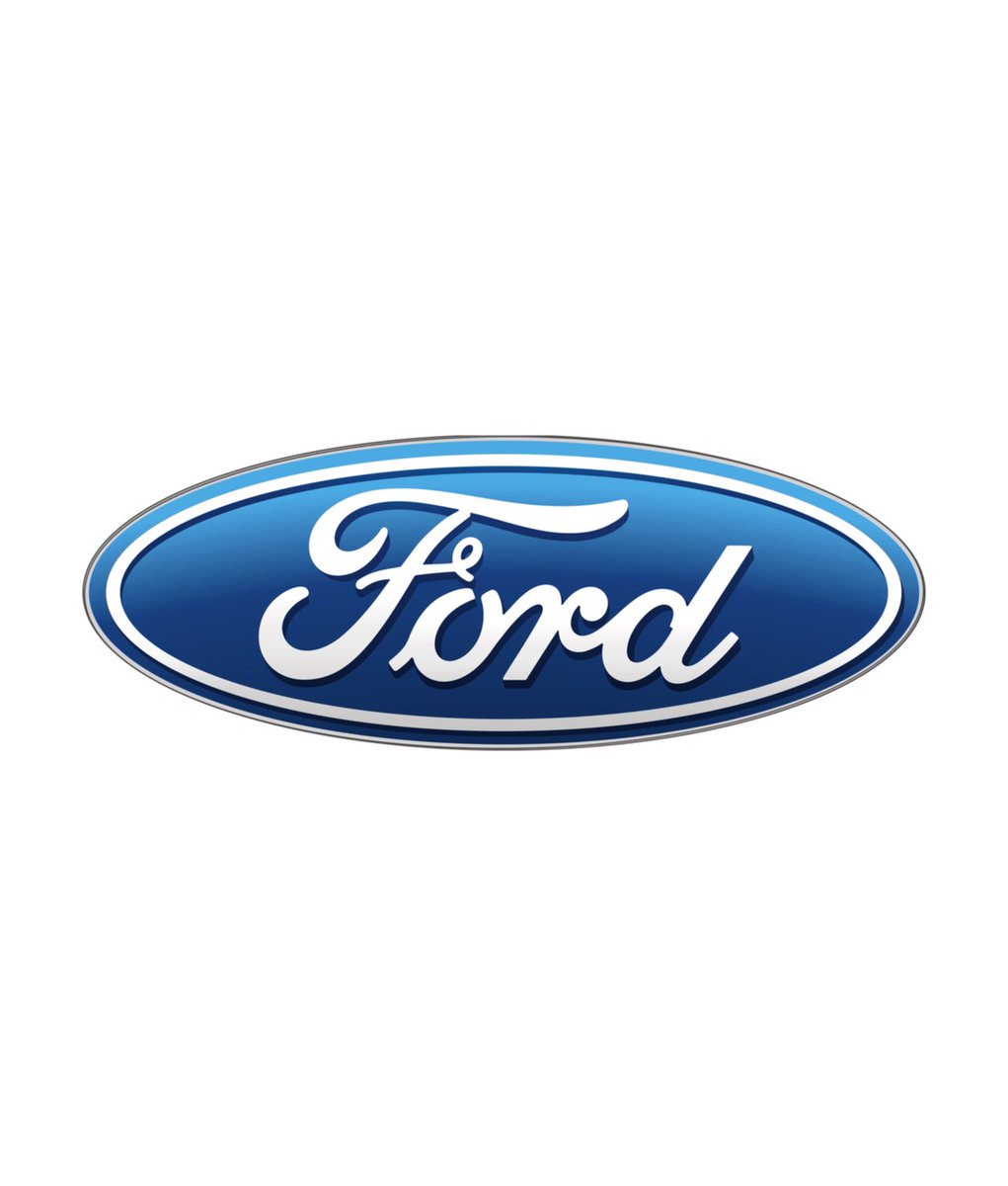 Dexerto's tweet photo. Ford has hired back over 300 human engineers after AI failed to match their skills and experience

"Artificial intelligence is a fantastic tool, but it's only as good as the information you use to train it" https://t.co/dGd4YdVQfG