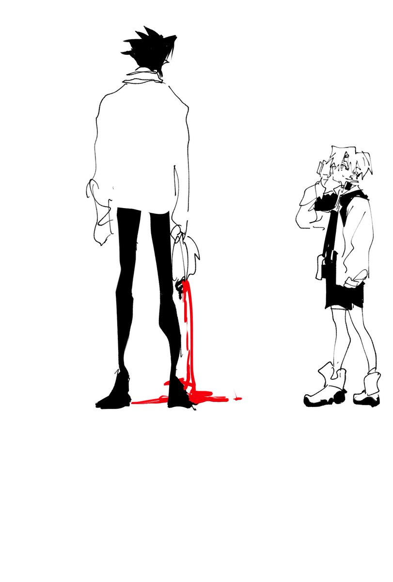 yanyihenku's tweet photo. https://t.co/WbFxGqmTpY