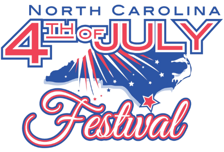 BrunswickGOP's tweet photo. >> Be sure to attend the July 4th parade in Southport!
The Brunswick County Republican Women are sponsoring a float in celebration of America's 250th Anniversary at Southport's July 4th parade!
They have spent a lot of time and effort designing and decorating the float with the theme of "One Nation Under God."
The event will start at 11am with a parade route on Howe and Moore streets.
Come on down and show your support for the BCRW and for our Republican values!!
#brunswickncgop, #brunsco, #NCGOP, #America250, #nc4thofjulyfestival
https://t.co/PnuNFaQ7rV