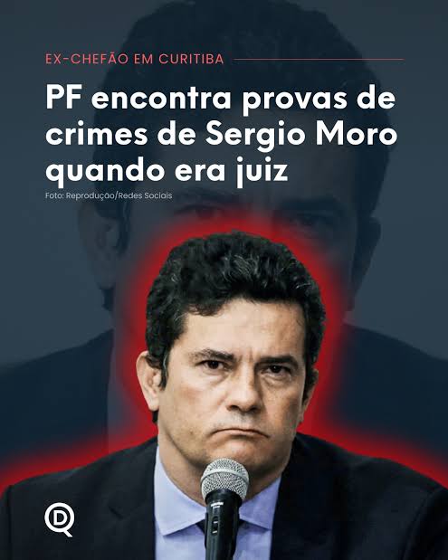 faellcst's tweet photo. @SF_Moro https://t.co/o2AOJacX6s