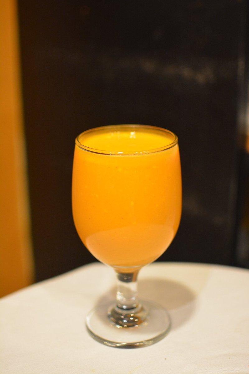 monsoonhmb's tweet photo. Cool down with Mango Lassi at Monsoon Himalayan Cuisine! 🥭✨ Smooth, refreshing, and full of vibrant flavor, Mango Lassi is a family-friendly favorite that brings a bright, creamy sip to your day. #MangoLassi #MonsoonHimalayanCuisine #FamilyFriendly https://t.co/tPJBB7H0b8