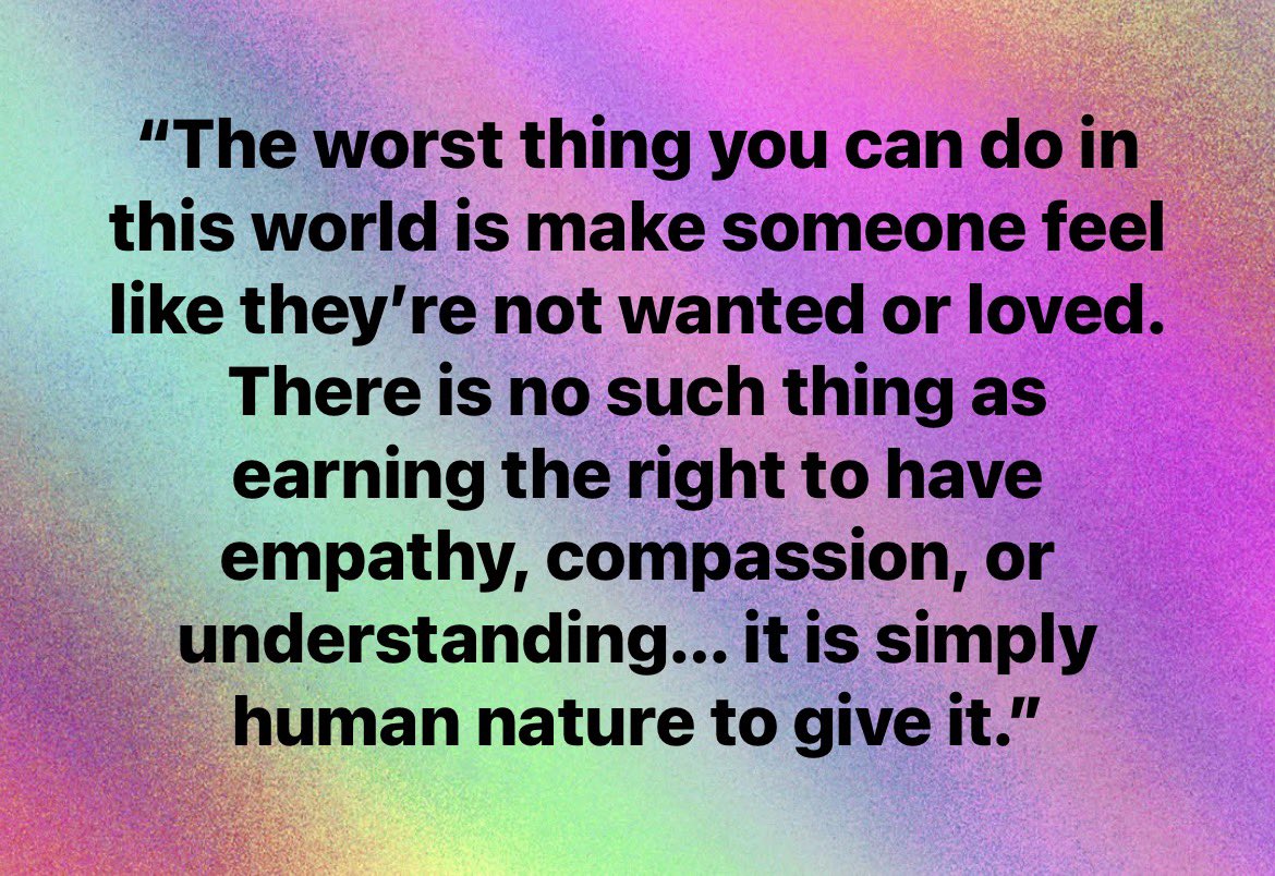 FamousWarrior24's tweet photo. https://t.co/SWXV6jthKG