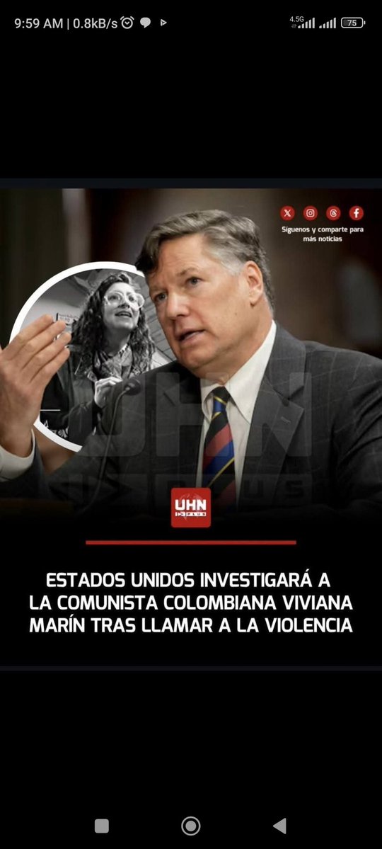 joderame's tweet photo. @Soy_tuMamita https://t.co/51FSvzAFVL