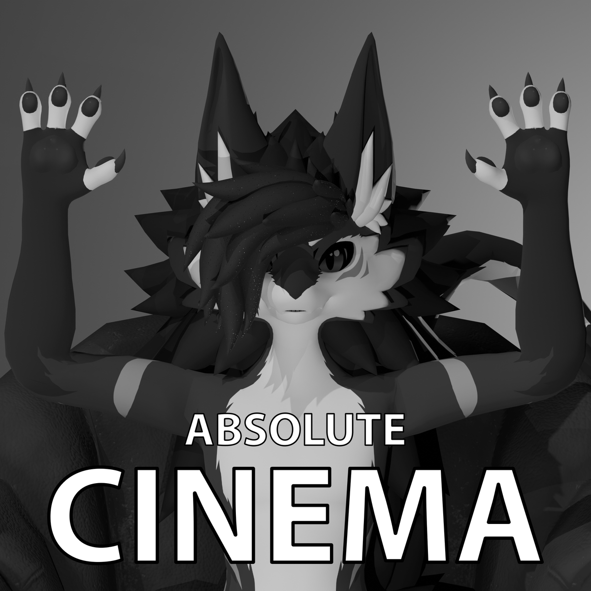 Alekuso_'s tweet photo. @AndGoodbye1 https://t.co/jHXNtHyPLr