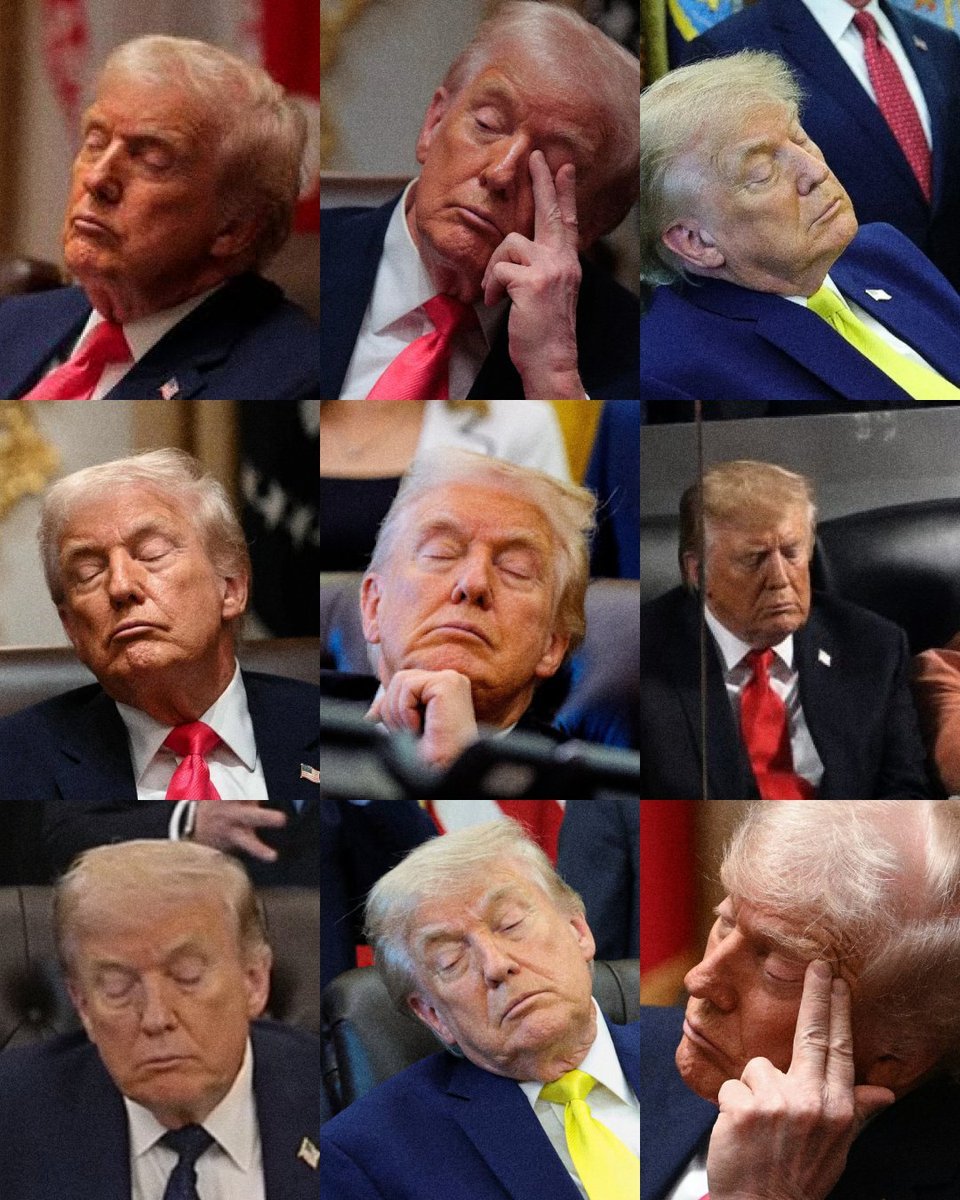 akiva23's tweet photo. @GuntherEagleman Why would sleepy joe biden do this? https://t.co/jSXd1tQ8xV