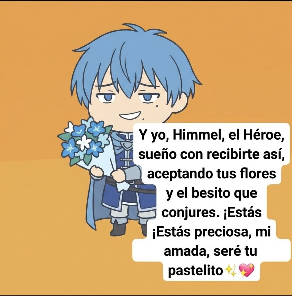 luishermes99's tweet photo. @Neko_trap_2 Wenisimas ~ https://t.co/cSRqOypeDs