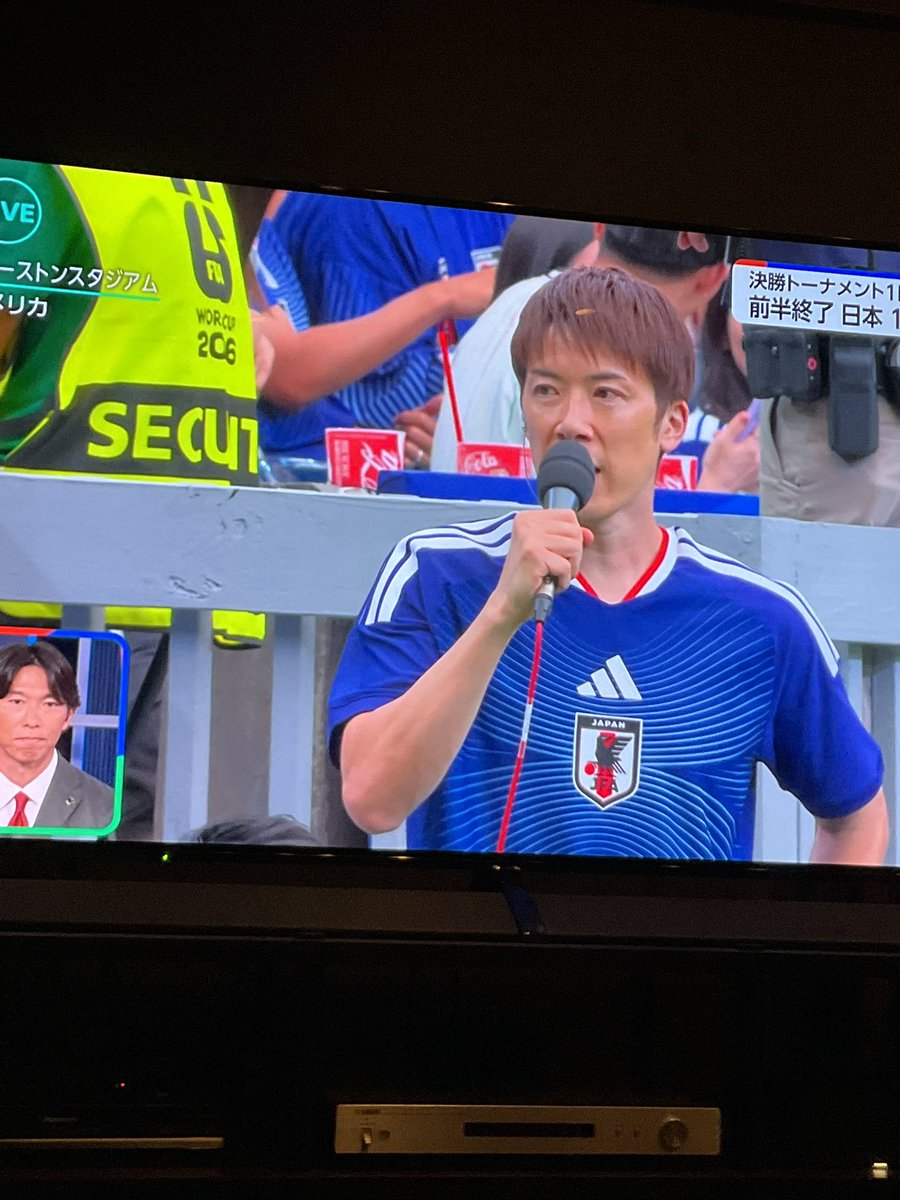 haluhi_reality's tweet photo. 眠れずだわ(当然 https://t.co/KMjoHeQRhs