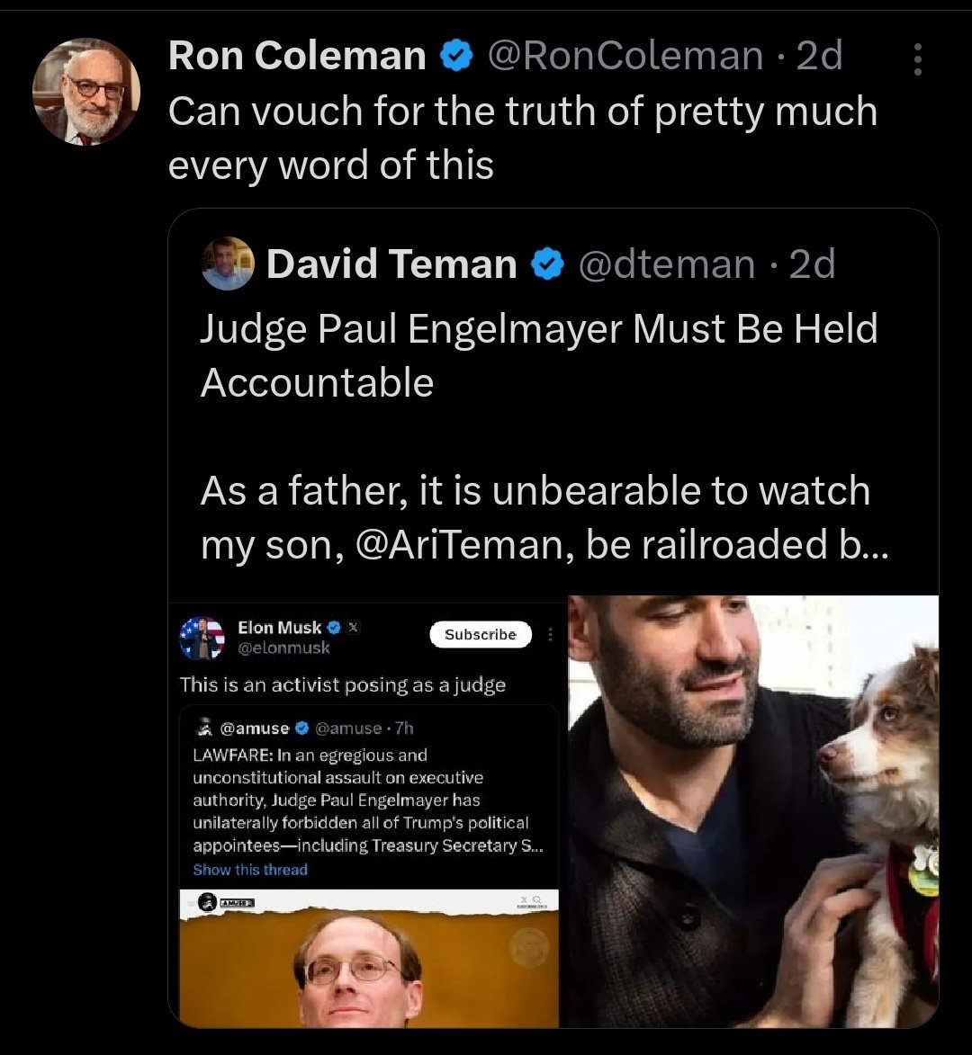GateGuardXYZ's tweet photo. @JTLonsdale We are very happy you're quoting Maimonides who says the #1 form of charity, quoting Bava Batra, is Pidyon Shvuyim, freeing captives.

Please put action to your words help fully free and exonerate @ariteman

 🎥 https://t.co/xoYqYQO5dz https://t.co/XPjXx0LKU5