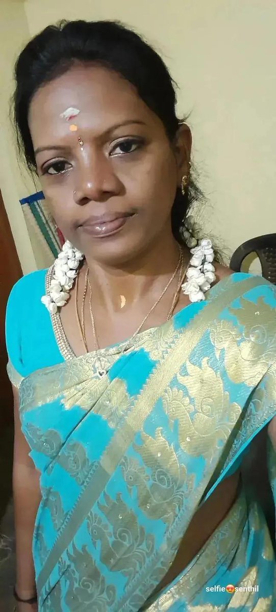 brokergh2's tweet photo. நசியனூர் சிட்டோட் பெருந்துறை https://t.co/L9dfyy2FmX