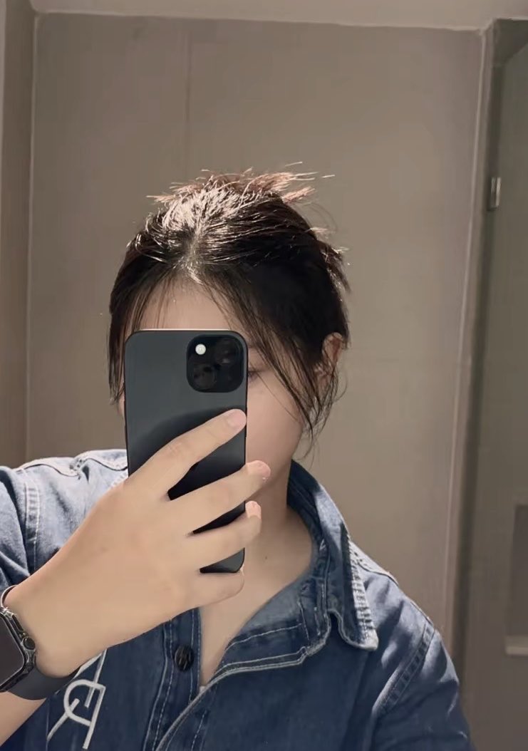 p (@pxachg) / Posts / X