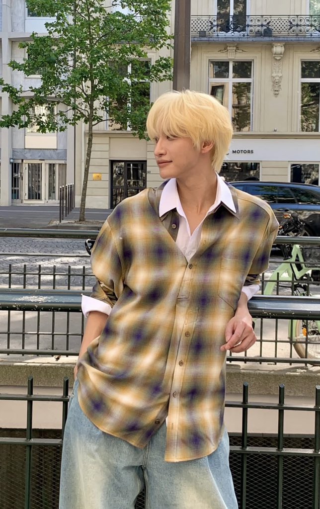 hoejoongie's tweet photo. alpha hj &amp; omega sh had been dating for a few months. they hadn’t gone further than makeout sessions. sh had never been in a relationship before hj&amp; hj wanted to go slow with sh. so u can imagine his confusion when sh woke up, looked at hj hoarding every single pillow &amp; said: https://t.co/hGB2rX2Py4