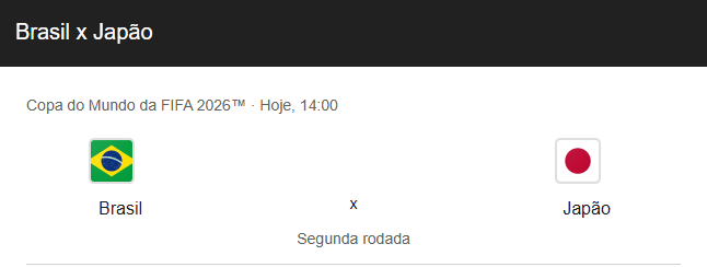 previa tweet media