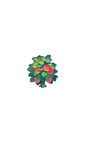 WilloughbyApple's tweet photo. ᅠ

He doesn't like being touched
Without his permission, but
He'll make a one time exception. 
ᅠ https://t.co/YrJ7ywoFYg
