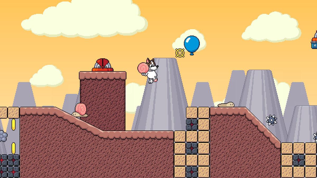 RondosRomp's tweet photo. Rondo's Romp #DemoMonday

Have you had a chance to play the Rondo Romp Demo yet?

Steam page with demo: https://t.co/H9mM0JeZHk https://t.co/vju1weGFn7