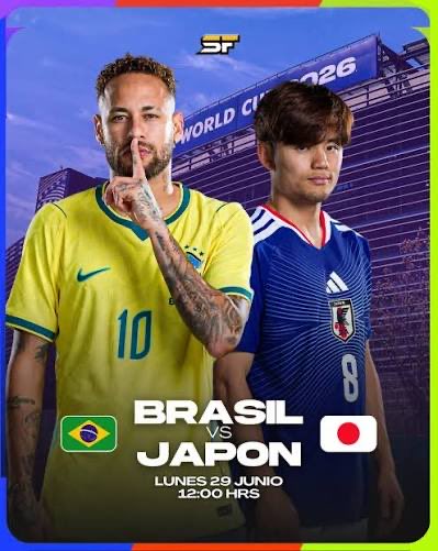 AllanArias07's tweet photo. 🇧🇷 https://t.co/kA5E5iOTuk