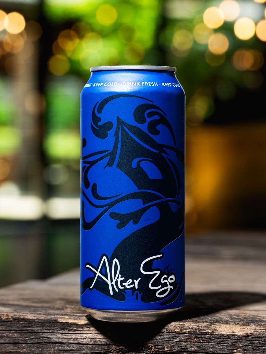 Tree House Brewing Co.🍺 tweet media