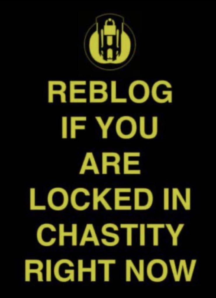 MastsrJonh's tweet photo. Want to see caged cocks in my DMs and comments https://t.co/v41H9lu2io