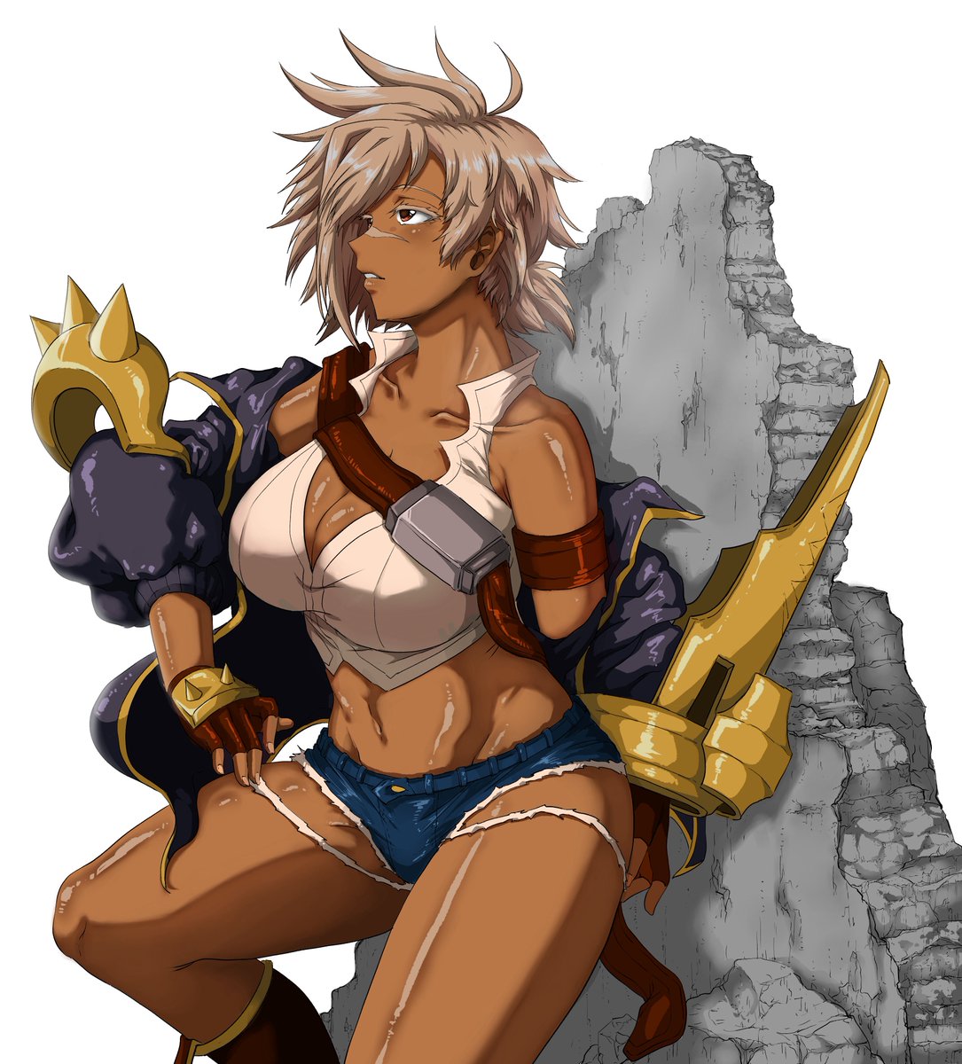 XkyvPXCSCNmK8qp's tweet photo. Bullet https://t.co/7W8FbIUZrh