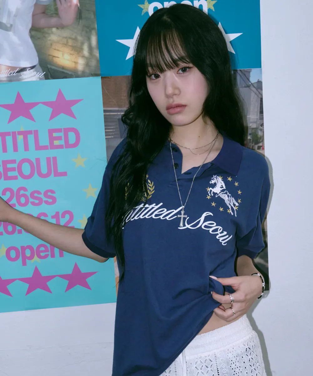 madmoomind's tweet photo. หิ้ว — Untitled seoul 🧡
ราคา 1230 + ค่าส่งในไทย 60 บาท 

ตัดรอบวันที่ 02/07 เวลา 10:00 
ของถึงไทย 08/07 🫶🏻

สีดำ/ น้ำเงิน/ ชมพู/ เหลือง/ ขาว 
Size m, l 

เผื่อใครอยากกดชปค่า 
https://t.co/mwUIPns7cn

#ตลาดนัดน้องข้าว #ตลาดนัดRIIZE #ตลาดนัดน้องดรีม #ตลาดนัดnctdream https://t.co/V796kicLG9