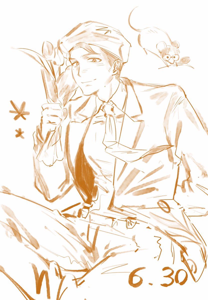 SeptemberB47351's tweet photo. #小林先生ピザ食べて
最好的数学老师生日快乐！！🎂🍕🎉 https://t.co/499CC1vETp
