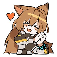 LavenderQuartz7's tweet photo. @jyahaku01020 ぢゃーさん、ありがとうございます〜！🙌
ただいまです！！✌ https://t.co/U6mU6F4CE9