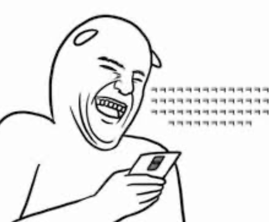 jutingstar9999's tweet photo. 전 세계 나라별 카톡/문자 웃음 표현 다른거 앎?
.
1. 🇰🇷 대한민국: ㅋㅋㅋㅋㅋㅋㅋ

2. 🇯🇵 일본: wwwwwww

3. 🇺🇸 미국: HAHAHA / LOL

4. 🇧🇷 브라질: KKKKKKK

5. 🇪🇸 스페인: JAJAJAJA

6. 🇹🇭 태국: 55555555

7. 🇳🇴 노르웨이: HøHøHøHøHø

8. 🇬🇷 그리스: xaxaxaxa

9. 🇫🇷 프랑스: HéHéHéHéHé

10. 🇪🇬 이집트: ههههههههههههههههه

11. 🇮🇳 인도: মজাই মজা / hahaha / LOL

12. 🇻🇳 베트남: haha / hihi / kkk

13. 🇭🇰 홍콩: 哈哈哈哈

14. 🇵🇹 포르투갈: kkkkkkkkk

15. 🇮🇹 이탈리아: Ahahahah

16. 🇨🇬 콩고공화국: Kiekiekiekie / mdr(mort de rire)

17. 🇲🇾 말레이시아: Ha3Ha3Ha3

18. 🇳🇬 나이지리아: LWKM / LMAO / LOL

19. 🇩🇪 독일: grins

20. 🇹🇷 튀르키예: hahahaha

21. 🇵🇱 폴란드: hehehehe / XD

22. 🇩🇰 덴마크: Hæhæhæhæhæ

23. 🇸🇪 스웨덴: asg

24. 🇱🇹 리투아니아: Cha Cha Cha

25.🇮🇩 인도네시아: wkwkwkwk

26. 🇮🇷 이란: خخخخخخخخ

27. 🇺🇦 우크라이나: axaxaxaxax

28. 🇷🇺 러시아: лол / axaxaxa

29. 🇧🇩 방글라데시: 하하하하하하

30. 🇨🇳 중국: 23333
.
.
다 똑같이 웃는건데 나라별로 다른게 신기함다ㅋㅋ
전세계 사람들 진짜 문자나 카카오톡할때 다들 이렇게 쓰나요?
일단 아무래도 전 한국인이다보니 'ㅋㅋㅋㅋ' 이 표현이
제일 웃는 것 같네여
